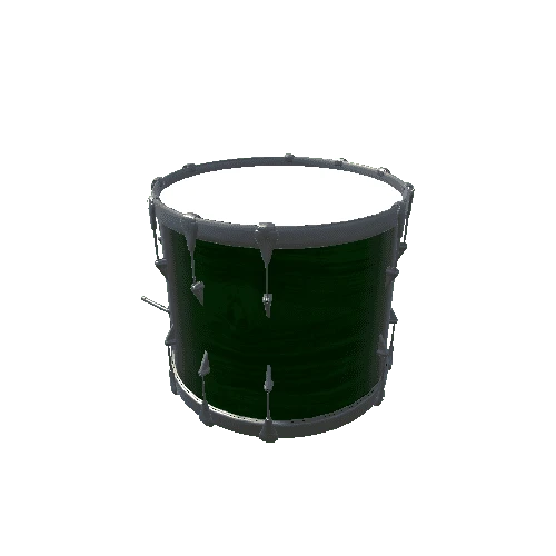 SM_DrumKit_V1_bass_drum Variant